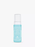 Sisley-Paris Radiance Foaming Cream cleanser 125ml (British brand)