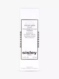 Sisley-Paris Radiance Foaming Cream cleanser 125ml (British brand)