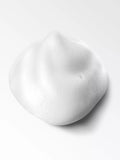 Sisley-Paris Radiance Foaming Cream cleanser 125ml (British brand)