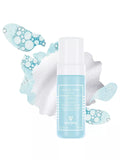 Sisley-Paris Radiance Foaming Cream cleanser 125ml (British brand)