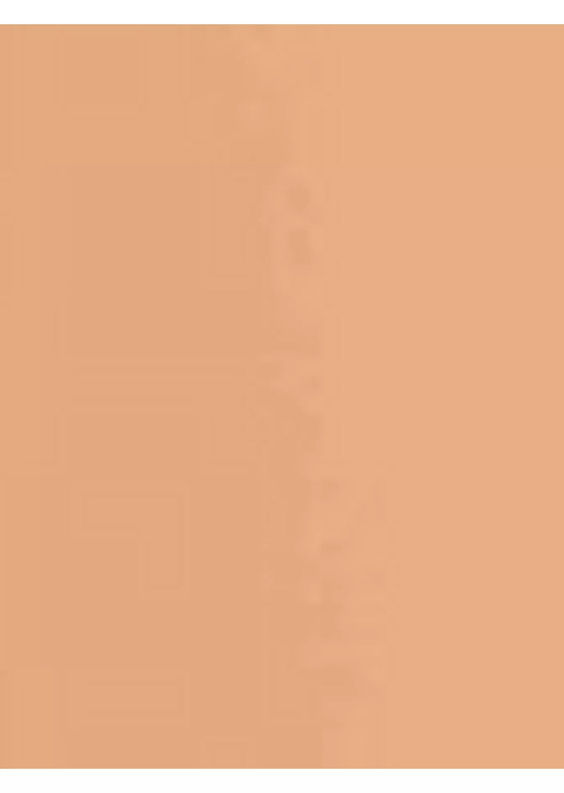 Sisley-Paris Phyto-Teint Ultra Eclat Foundation