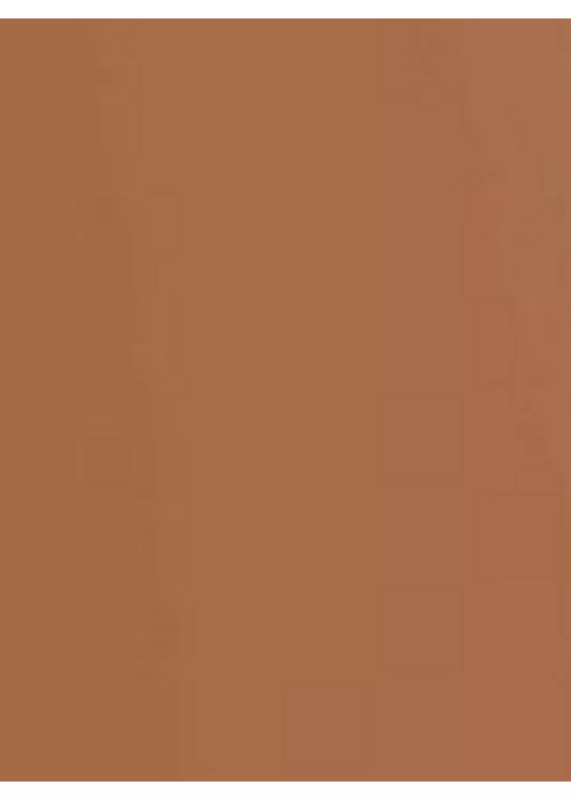 Sisley-Paris Phyto-Teint Ultra Eclat Foundation