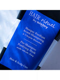 Sisley-Paris Hair Rituel Pre-Shampoo Purifying Mask 200ml, imported from the UK