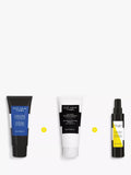 Sisley-Paris Hair Rituel Pre-Shampoo Purifying Mask 200ml, imported from the UK