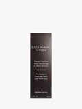 Sisley-Paris Hair Rituel Pre-Shampoo Purifying Mask 200ml, imported from the UK