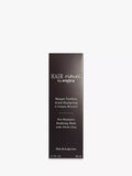 Sisley-Paris Hair Rituel Pre-Shampoo Purifying Mask 200ml, imported from the UK