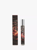 Floral Street Black Lotus Eau de Parfum 50ml
