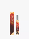 Floral Street London Poppy Eau de Parfum 10ml, imported from the UK