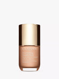 Clarins Everlasting Youth Fluid Foundation SPF 15 30ml