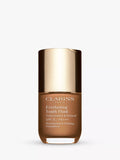 Clarins Everlasting Youth Fluid Foundation SPF 15 30ml