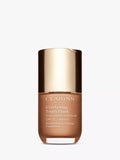 Clarins Everlasting Youth Fluid Foundation SPF 15