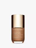 Clarins Everlasting Youth Fluid Foundation SPF 15 30ml