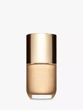 Clarins Everlasting Youth Fluid Foundation SPF 15 30ml