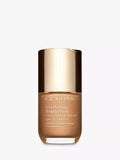 Clarins Everlasting Youth Fluid Foundation SPF 15 30ml