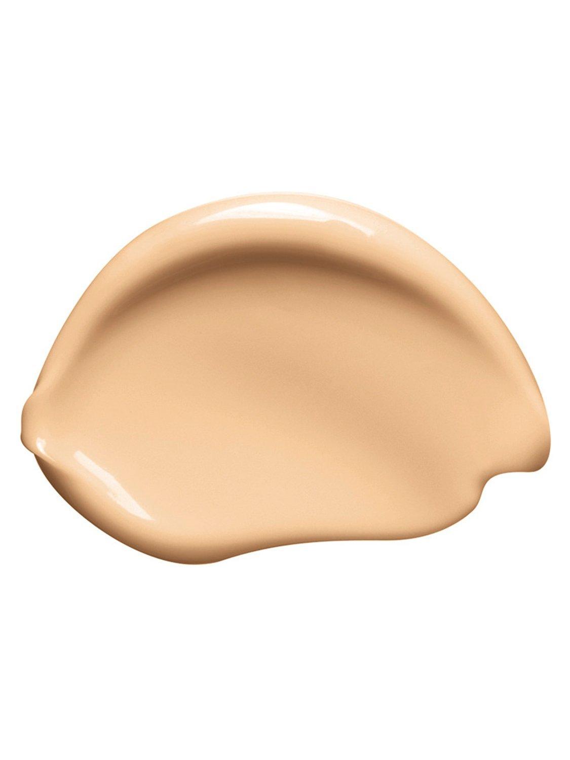 Clarins Everlasting Youth Fluid Foundation 30ml, imported from the UK