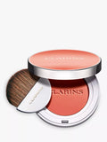 Clarins Joli Blush Pressed Powder Blush 6g
