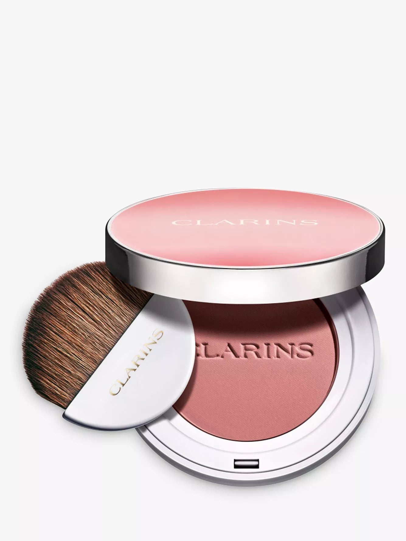 Clarins Joli Blush Pressed Powder Blush 6g