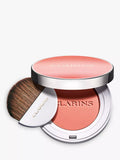 Clarins Joli Blush Pressed Powder Blush 6g
