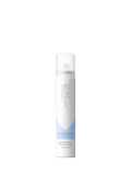 Philip Kingsley One More Day Refreshing Dry Shampoo 100ml, imported from the UK