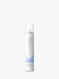Philip Kingsley One More Day Refreshing Dry Shampoo 100ml, imported from the UK