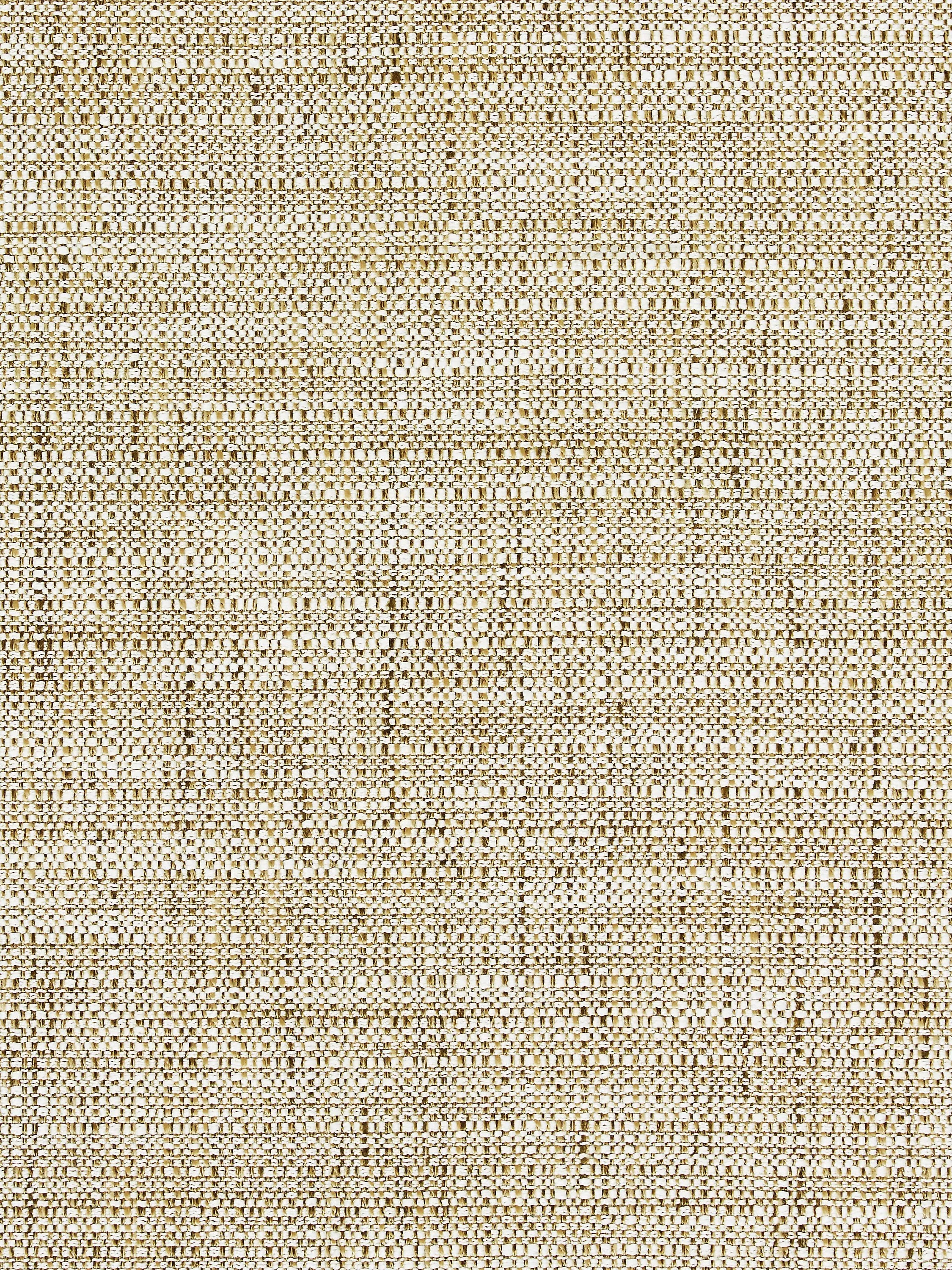 John Lewis Tonal Weave natural made to measure curtain (British brand)
