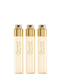 Maison Francis Kurkdjian Baccarat Rouge 540 extrait de parfum refills 33ml - British product