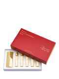 Maison Francis Kurkdjian Baccarat Rouge 540 perfume travel set 5 x 11ml, imported from the UK