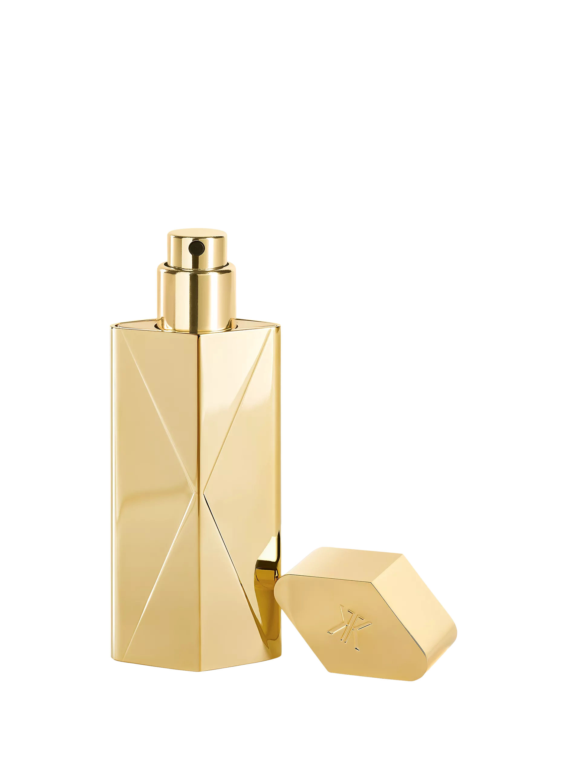 Maison Francis Kurkdjian Baccarat Rouge 540 perfume travel set 5 x 11ml, imported from the UK