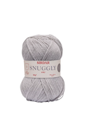 Sirdar Snuggly 4 Ply Knitting Yarn, 50g