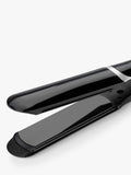 BaByliss Super Smooth wide hair straighteners black - British product