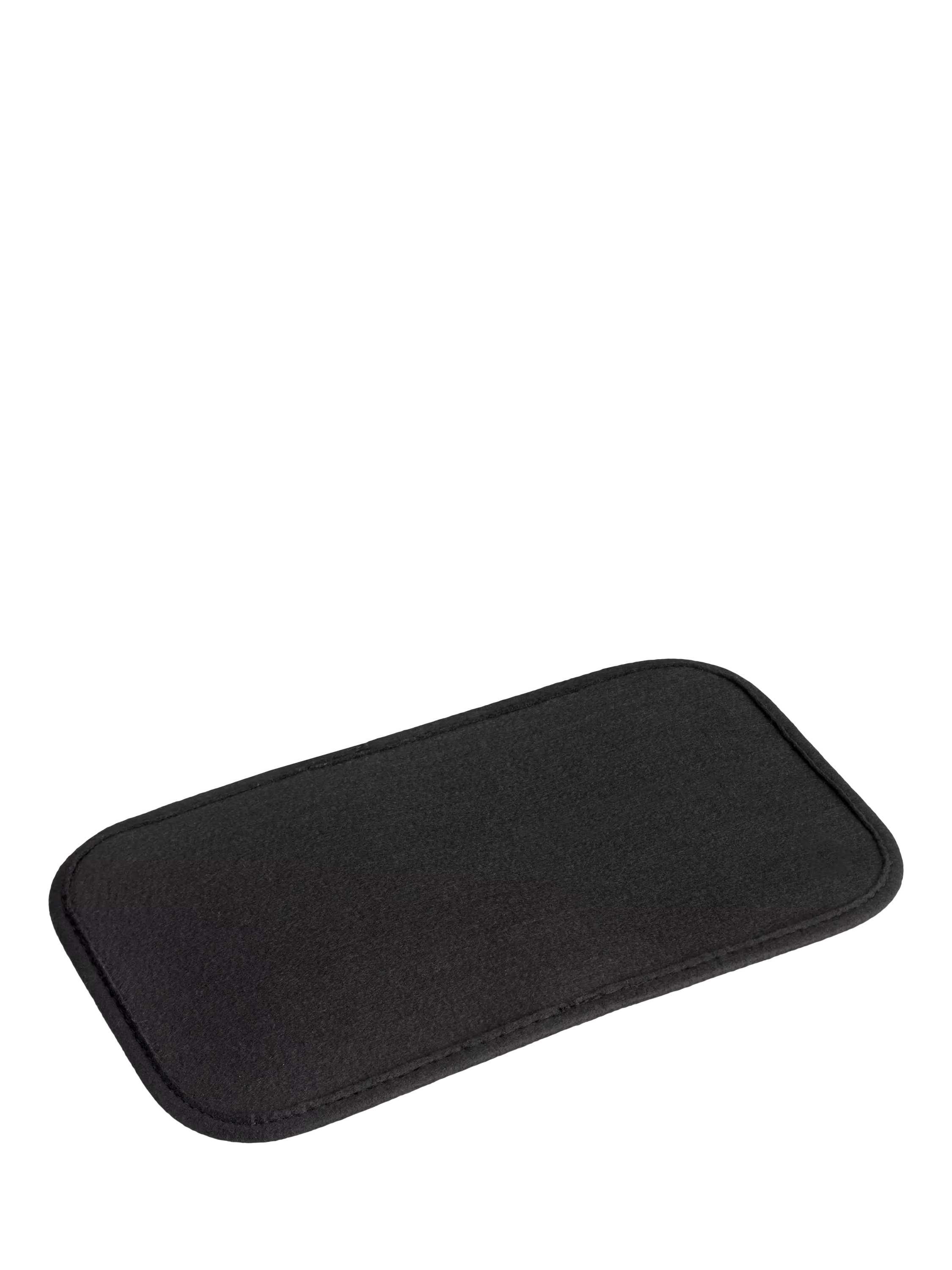 BaByliss Super Smooth wide hair straighteners black - British product