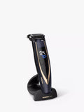 Babyliss Super Stubble XTP Beard Trimmer, Black