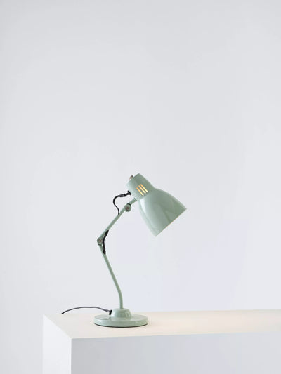 John Lewis John Lewis Tony Desk Lamp- Buy online at McGrocer