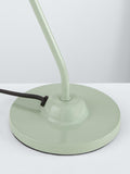 John Lewis Tony desk lamp painted finish, imported from the UK
