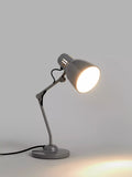 John Lewis Tony Desk Lamp