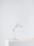 John Lewis Tony Desk Lamp