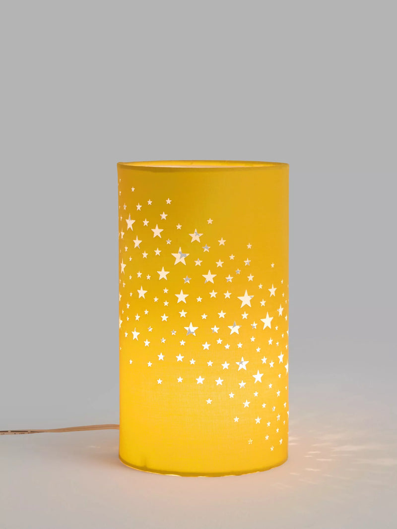 John Lewis Stardust Table Lamp