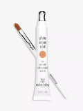 Sisley-Paris Phyto-Cernes Eclat Tinted Eye Concealer 15ml