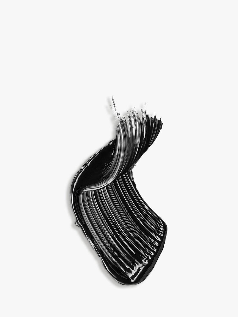 Estée Lauder mascara Black - British product