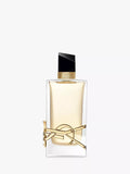 Yves Saint Laurent Libre Eau de Parfum