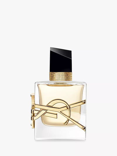 John Lewis Yves Saint Laurent Libre Eau de Parfum Women's Fragrance- Buy online at McGrocer