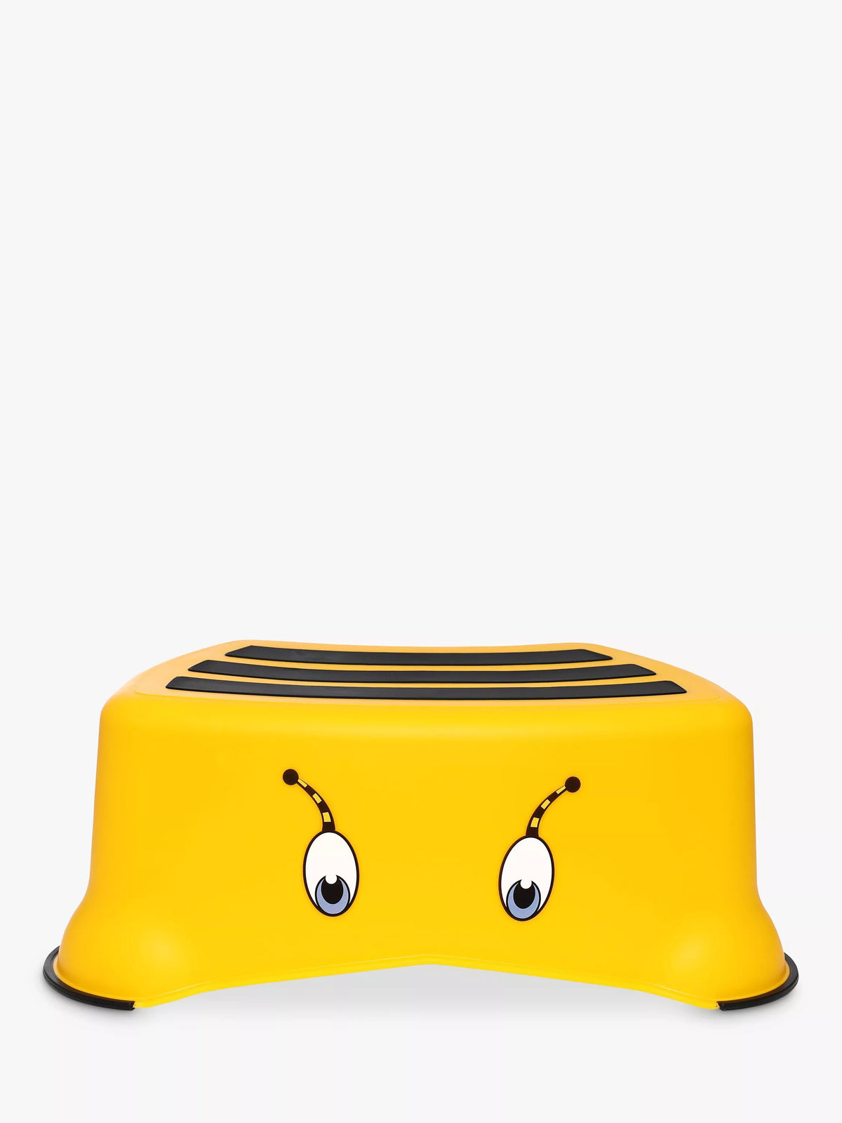My Carry Potty My Little Step Stool - McGrocer