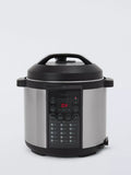 John Lewis JLPC166 electric multi cooker 4L (British brand)