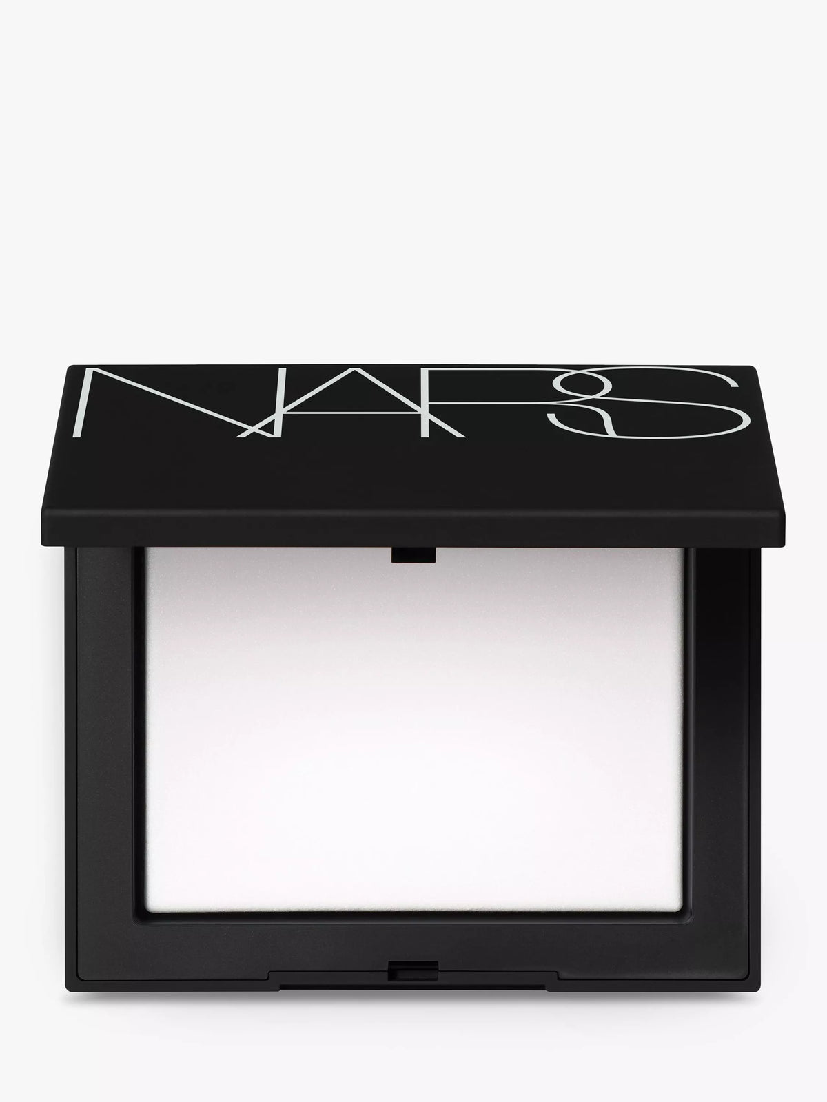 NARS Light Reflecting Setting Powder pressed 7g, UK version