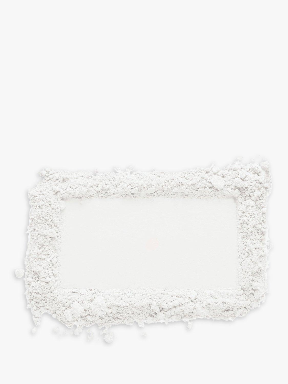 NARS Light Reflecting Setting Powder pressed 7g, UK version