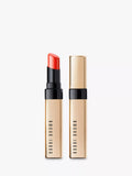 Bobbi Brown Luxe Shine Intense Lipstick 3.4g