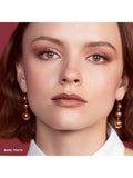 Bobbi Brown Luxe Shine Intense Lipstick 3.4g (British brand)