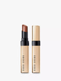 Bobbi Brown Luxe Shine Intense Lipstick 3.4g