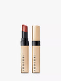 Bobbi Brown Luxe Shine Intense Lipstick 3.4g