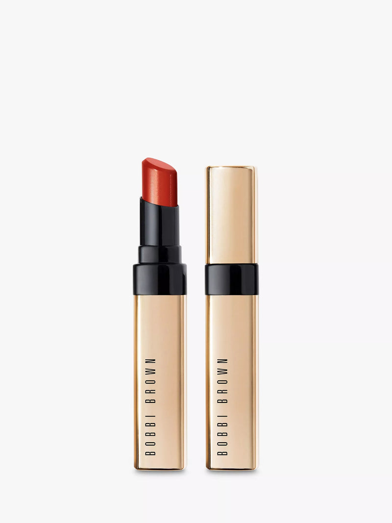 Bobbi Brown Luxe Shine Intense Lipstick 3.4g